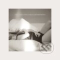 Hudební CD: Taylor Swift: The Tortured Poets Department (Ghosted White) LP, 2024 Hudební CD: Taylor Swift: The Tortured Poets Department (Ghosted White) LP, 2024