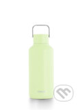 Fľaša EQUA TIMELESS Cool Matcha (K3 plus). K3 plus, 2024 Fľaša EQUA TIMELESS Cool Matcha (K3 plus). K3 plus, 2024
