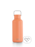 Fľaša EQUA TIMELESS Apricot Crush (K3 plus). K3 plus, 2024 Fľaša EQUA TIMELESS Apricot Crush (K3 plus). K3 plus, 2024