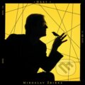Hudební CD: Miroslav Žbirka: Meky LP (Hudobné albumy). Hudobné albumy, 2024 Hudební CD: Miroslav Žbirka: Meky LP (Hudobné albumy). Hudobné albumy, 2024