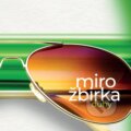 Hudební CD: Miroslav Žbirka: Dúhy LP (Hudobné albumy). Hudobné albumy, 2024 Hudební CD: Miroslav Žbirka: Dúhy LP (Hudobné albumy). Hudobné albumy, 2024