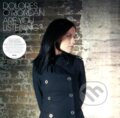 Dolores O&#039;Riordan: Are You Listening? (White) (Rsd 2024) LP - Dolores O&#039;Riordan, Hudobné albumy, 2024
