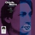 Charlie Watts & Orchestra: Live At Fulham Town Hall (RSD 2024) LP - Charlie Watts, Hudobné albumy, 2024