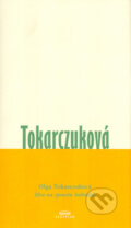 Kniha: Hra na spoustu bubínků (Olga Tokarczuk). Periplum, 2005 Kniha: Hra na spoustu bubínků (Olga Tokarczuk). Periplum, 2005