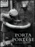 Kniha: Porta portese (Dagmar Hochová). Arbor vitae, 2004 Kniha: Porta portese (Dagmar Hochová). Arbor vitae, 2004