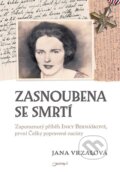 Kniha: Zasnouben se smrtí (Ladislav Tycho). L... Ř... SEN, 2005 Kniha: Zasnouben se smrtí (Ladislav Tycho). L... Ř... SEN, 2005