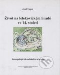 Kniha: Leoš Janáček a hudba 20. století (Miloš Štědroň). Georgetown University, 1998 Kniha: Leoš Janáček a hudba 20. století (Miloš Štědroň). Georgetown University, 1998