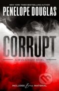 Corrupt - Penelope Douglas, Berkley Books, 2023