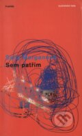 Kniha: Sem patřím (Sally Morgan). Fraktály Publishers, 2003 Kniha: Sem patřím (Sally Morgan). Fraktály Publishers, 2003
