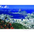 Puzzle: Rio De Janeiro (Educa). Educa Puzzle: Rio De Janeiro (Educa). Educa