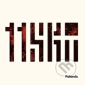Hudební CD: Polemic: 11ska LP (Hudobné albumy). Hudobné albumy, 2024 Hudební CD: Polemic: 11ska LP (Hudobné albumy). Hudobné albumy, 2024