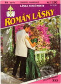Kniha: Láska staví mosty (Christel Harms). Ivo Železný, 1994 Kniha: Láska staví mosty (Christel Harms). Ivo Železný, 1994