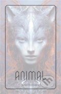 Kniha: Animal (Dita Malečková). Dybbuk, 2024 Kniha: Animal (Dita Malečková). Dybbuk, 2024