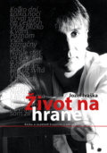 Kniha: Život na hrane (Jozef Ivaška). Asociácia Corpus, 2016 Kniha: Život na hrane (Jozef Ivaška). Asociácia Corpus, 2016