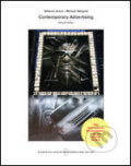 Kniha: Contemporary Advertising (William F. Arens). McGraw-Hill, 2016 Kniha: Contemporary Advertising (William F. Arens). McGraw-Hill, 2016