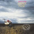 Hudební CD: Depeche Mode: A Broken Frame LP (Bertus). Bertus, 2016 Hudební CD: Depeche Mode: A Broken Frame LP (Bertus). Bertus, 2016