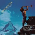 Hudební CD: Depeche Mode: Construction Time Again LP (Bertus). Bertus, 2016 Hudební CD: Depeche Mode: Construction Time Again LP (Bertus). Bertus, 2016