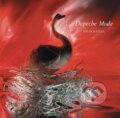 Hudební CD: Depeche Mode: Speak & Spell LP (Bertus). Bertus, 2016 Hudební CD: Depeche Mode: Speak & Spell LP (Bertus). Bertus, 2016