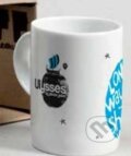 Ulysess (Mugs) (Publikumart). Publikumart, 2015 Ulysess (Mugs) (Publikumart). Publikumart, 2015