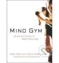 Mind Gym - Gary Mack, David Casstevens, McGraw-Hill, 2002