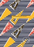 Kniha: Americanah (Chimamanda Ngozi Adichie). HarperCollins, 2016 Kniha: Americanah (Chimamanda Ngozi Adichie). HarperCollins, 2016