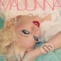 Hudební CD: Madonna: Bedtime Stories LP (Warner Music). Warner Music, 2016 Hudební CD: Madonna: Bedtime Stories LP (Warner Music). Warner Music, 2016