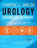 Kniha: Campbell-Walsh Urology (Alan J. Wein, Alan W. Partin, Craig A. Peters, Louis R. Kavoussi a W. Scott McDougal). Elsevier Science, 2015 Kniha: Campbell-Walsh Urology (Alan J. Wein, Alan W. Partin, Craig A. Peters, Louis R. Kavoussi a W. Scott McDougal). Elsevier Science, 2015