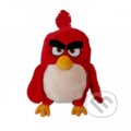 Červený vták Red Angry Birds movie, 2016