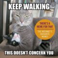 Kniha: Keep Walking (Ebury). Ebury, 2016 Kniha: Keep Walking (Ebury). Ebury, 2016