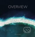 Kniha: Overview (Benjamin Grant). Preface, 2016 Kniha: Overview (Benjamin Grant). Preface, 2016