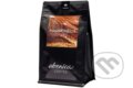 Kávy a čaje: Ebenica Harmonelle (EBENICA Coffee). EBENICA Coffee, 2016 Kávy a čaje: Ebenica Harmonelle (EBENICA Coffee). EBENICA Coffee, 2016