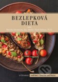 Bezlepková dieta - Monika Vernerová, Pavel Kohout, Vyšehrad, 2024