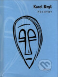 Kniha: Pochyby (Karel Kryl). Dokořán, 2006 Kniha: Pochyby (Karel Kryl). Dokořán, 2006