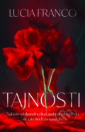 Kniha: Tajnosti (Lucia Franco). Red, 2024 Kniha: Tajnosti (Lucia Franco). Red, 2024