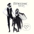 Hudební CD: Fleetwood Mac: Rumours (Blue) LP (Hudobné albumy). Hudobné albumy, 2024 Hudební CD: Fleetwood Mac: Rumours (Blue) LP (Hudobné albumy). Hudobné albumy, 2024