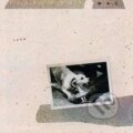 Hudební CD: Fleetwood Mac: Tusk (Blue) LP (Hudobné albumy). Hudobné albumy, 2024 Hudební CD: Fleetwood Mac: Tusk (Blue) LP (Hudobné albumy). Hudobné albumy, 2024