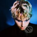 Hudební CD: Luke Hemmings: Boy (EP) (Hudobné albumy). Hudobné albumy, 2024 Hudební CD: Luke Hemmings: Boy (EP) (Hudobné albumy). Hudobné albumy, 2024