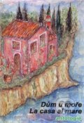 Kniha: Dům u moře/La casa al mare (Autorský kolektiv). Drábek Antonín, 2009 Kniha: Dům u moře/La casa al mare (Autorský kolektiv). Drábek Antonín, 2009