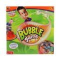 Společenská hra: Bubble Game (Trigo). Trigo, 2024 Společenská hra: Bubble Game (Trigo). Trigo, 2024