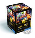 Puzzle: Puzzle V Kocke 500 Naruto (Trigo). Trigo, 2024 Puzzle: Puzzle V Kocke 500 Naruto (Trigo). Trigo, 2024