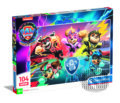 Puzzle: Super - Paw Patrol (Trigo). Trigo, 2024 Puzzle: Super - Paw Patrol (Trigo). Trigo, 2024