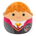 SQUISHMALLOWS Harry Potter - Ron (LEGO). LEGO, 2024 SQUISHMALLOWS Harry Potter - Ron (LEGO). LEGO, 2024