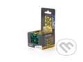 Společenská hra: RECENTTOYS Mini Prevodovka (LEGO). LEGO, 2024 Společenská hra: RECENTTOYS Mini Prevodovka (LEGO). LEGO, 2024