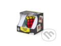 Společenská hra: RECENTTOYS Kocka Pillow (LEGO). LEGO, 2024 Společenská hra: RECENTTOYS Kocka Pillow (LEGO). LEGO, 2024
