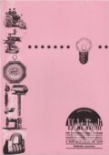 Kniha: Efekt Tivoli (James Burke). Books, 1999 Kniha: Efekt Tivoli (James Burke). Books, 1999