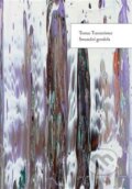Kniha: Smuteční gondola (Tomas Tranströmer). Dauphin, 2026 Kniha: Smuteční gondola (Tomas Tranströmer). Dauphin, 2026