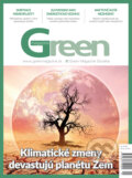 Green Magazine (jar 2024) (Limitless Group). Limitless Group, 2024 Green Magazine (jar 2024) (Limitless Group). Limitless Group, 2024