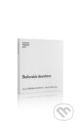 Kniha: Baťovská desatera (Gabriela Končitíková a Jakub Malovaný). Nadace Tomáše Bati, 2024 Kniha: Baťovská desatera (Gabriela Končitíková a Jakub Malovaný). Nadace Tomáše Bati, 2024