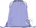 Vrecko Baagl Lilac (Baagl). Baagl, 2024 Vrecko Baagl Lilac (Baagl). Baagl, 2024