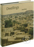 Kniha: Dwellings (Phaidon). Phaidon, 2007 Kniha: Dwellings (Phaidon). Phaidon, 2007
